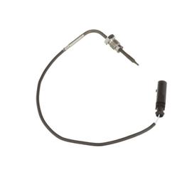 Capteur, température des gaz DELPHI TS30140