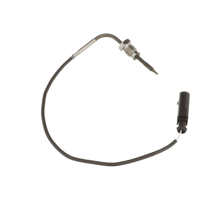 Capteur, température des gaz DELPHI TS30140