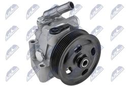Pompe hydraulique, direction NTY SPW-JG-006