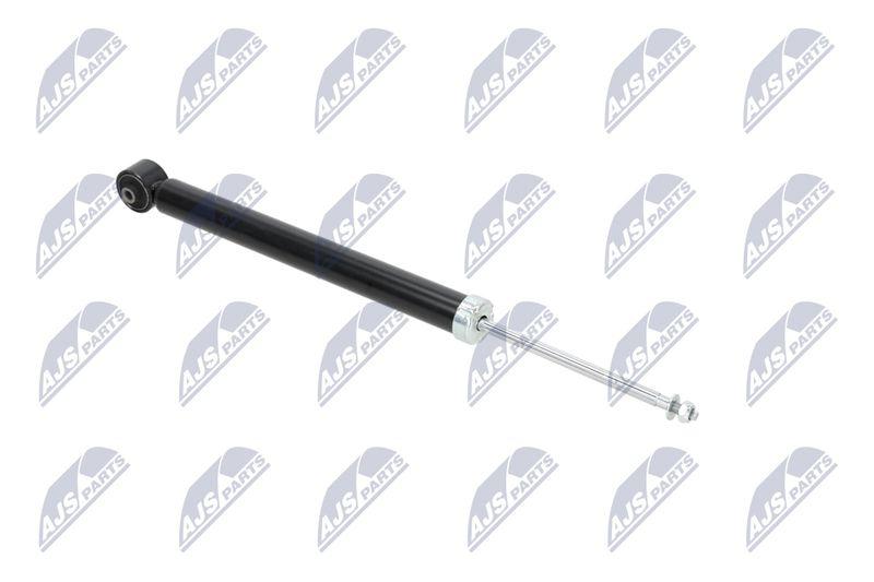 Amortisseur NTY A-VW-016