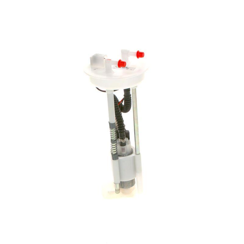 Unité d'injection de carburant BOSCH 0 986 580 353