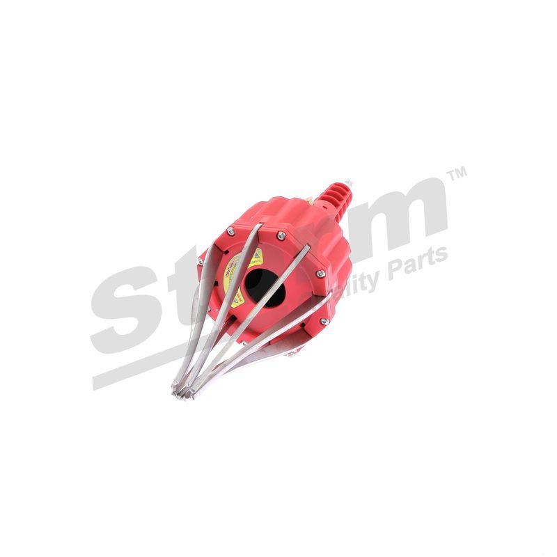 Outillage de montage, soufflet STORM QUALITY PARTS 999995