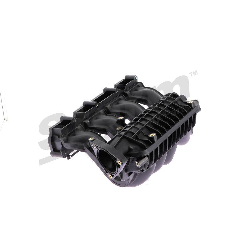 Module de tube d'admission STORM QUALITY PARTS 516500