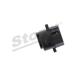 Interrupteur d'allumage/de démarreur STORM QUALITY PARTS 15092501