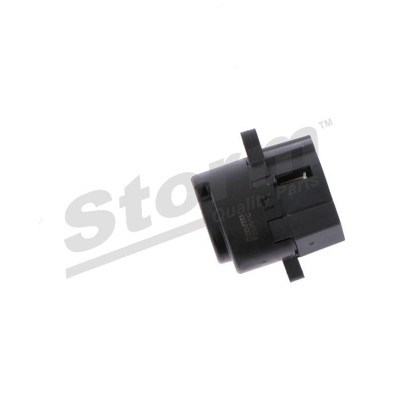 Interrupteur d'allumage/de démarreur STORM QUALITY PARTS 15092501