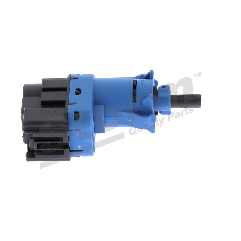 Interrupteur des feux de freins STORM QUALITY PARTS STO373485