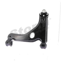 Bras de liaison, suspension de roue STORM QUALITY PARTS 65055
