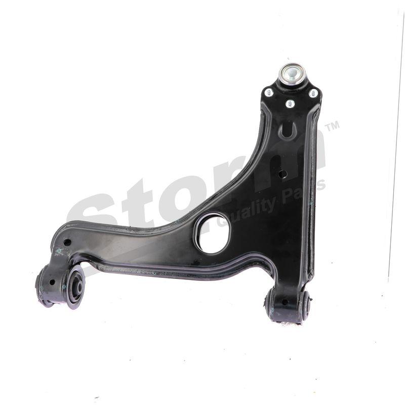 Bras de liaison, suspension de roue STORM QUALITY PARTS 65055