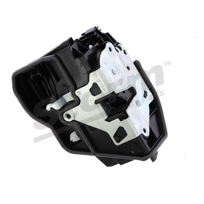 Serrure de porte STORM QUALITY PARTS 151701