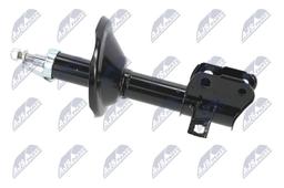 Amortisseur NTY A-SB-004