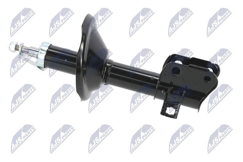 Amortisseur NTY A-SB-004