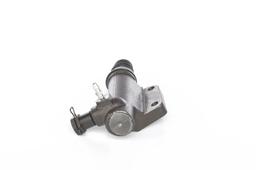 Cylindre récepteur, embrayage BOSCH 0 986 486 556