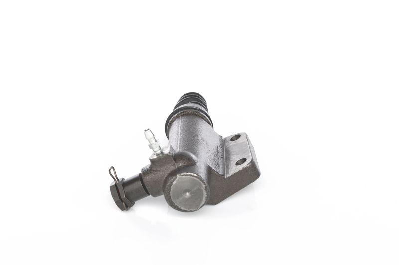 Cylindre récepteur, embrayage BOSCH 0 986 486 556