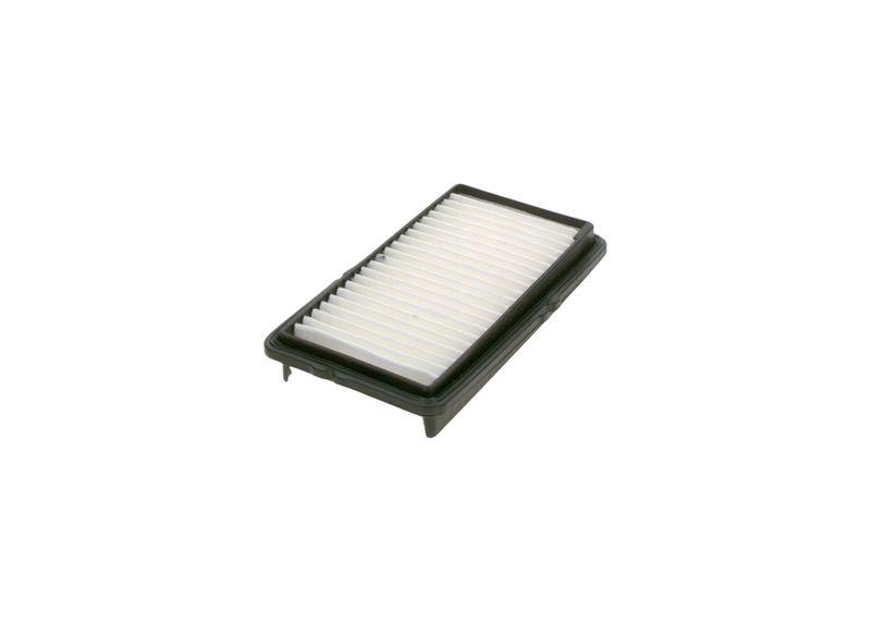 Filtre à air BOSCH 1 457 433 950