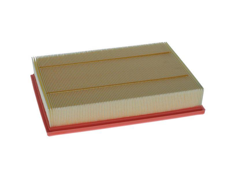 Filtre à air BOSCH F 026 400 099