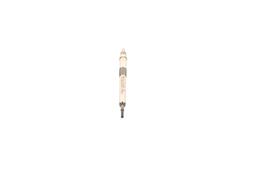 Bougie de préchauffage BOSCH 0250623003