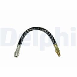 Flexible de frein DELPHI LH6402