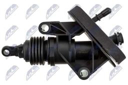 Cylindre émetteur, embrayage NTY NSP-FR-021
