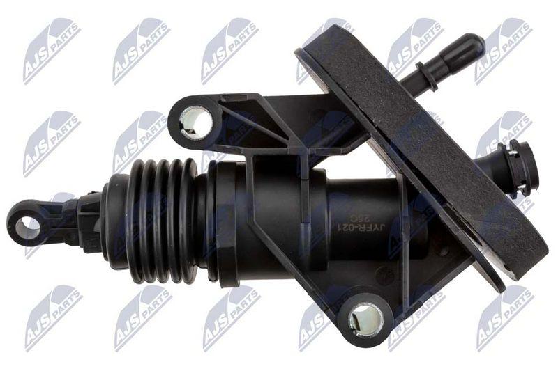 Cylindre émetteur, embrayage NTY NSP-FR-021
