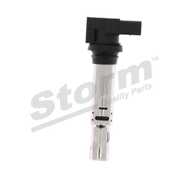 Bobine d'allumage STORM QUALITY PARTS 880006