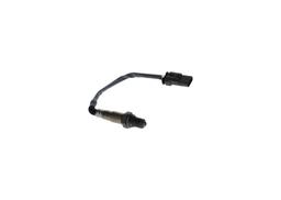 Sonde lambda BOSCH 0 258 010 459