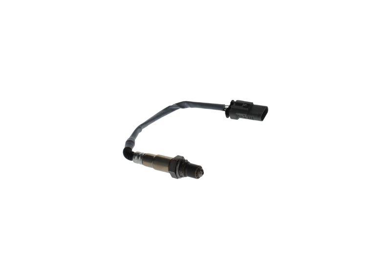 Sonde lambda BOSCH 0 258 010 459