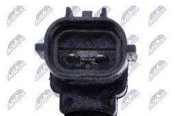 Valve de commande, réglage d'arbres à came NTY EFR-TY-027