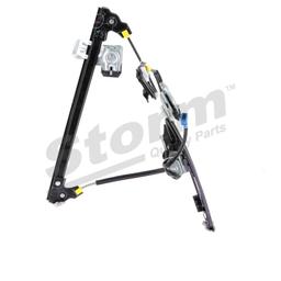 Lève-vitre STORM QUALITY PARTS 99078