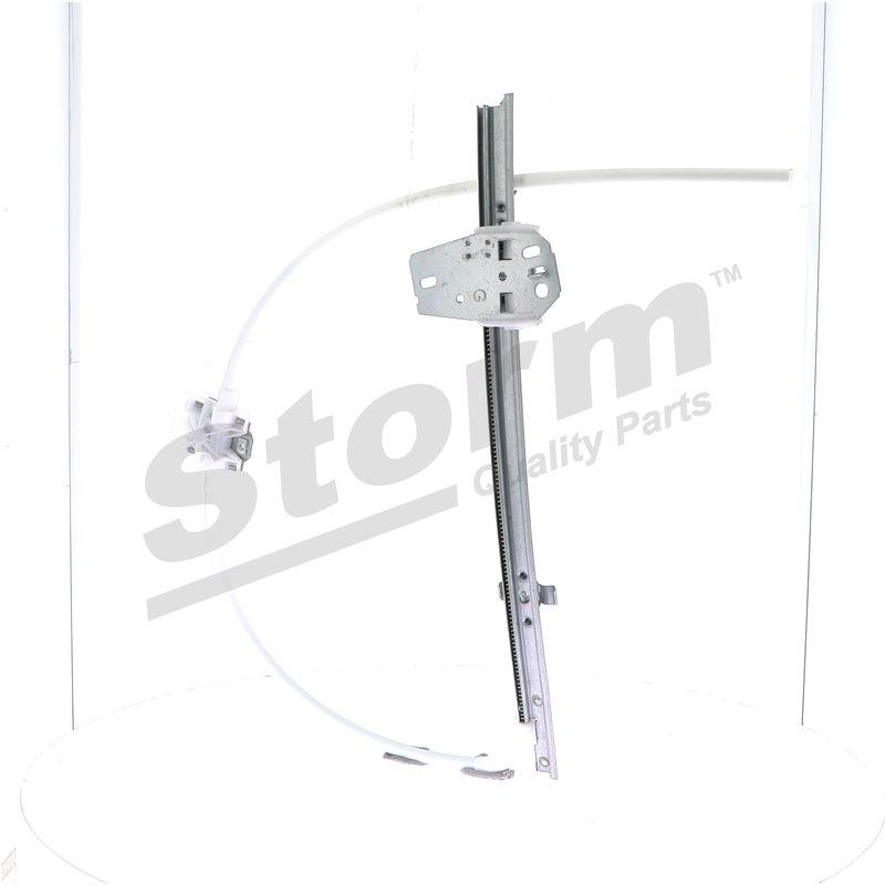 Lève-vitre STORM QUALITY PARTS 80077