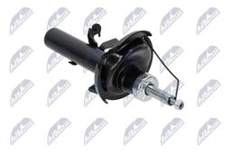 Amortisseur NTY A-FR-008