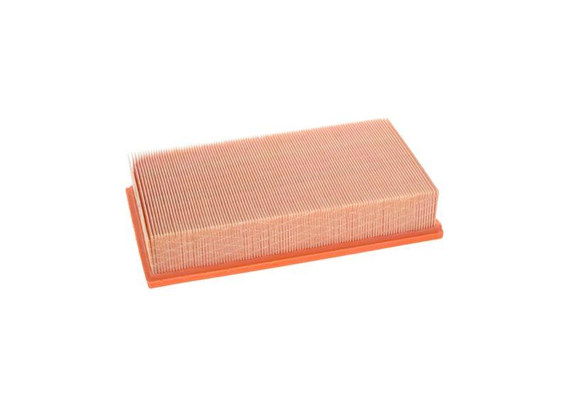 Filtre à air BOSCH 1 457 433 701