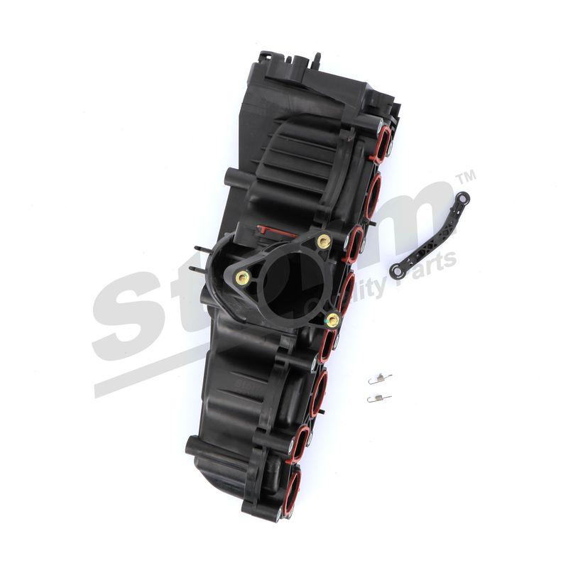 Module de tube d'admission STORM QUALITY PARTS 516508