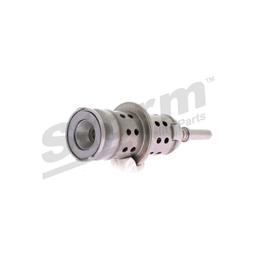 Module de dosage, injection d'urée STORM QUALITY PARTS 851600