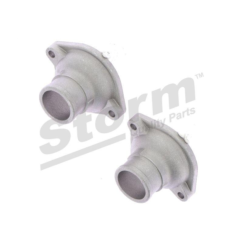 Bride de liquide de refroidissement STORM QUALITY PARTS 400840