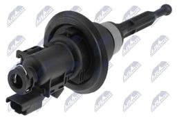 Cylindre émetteur, embrayage NTY NSP-PE-005