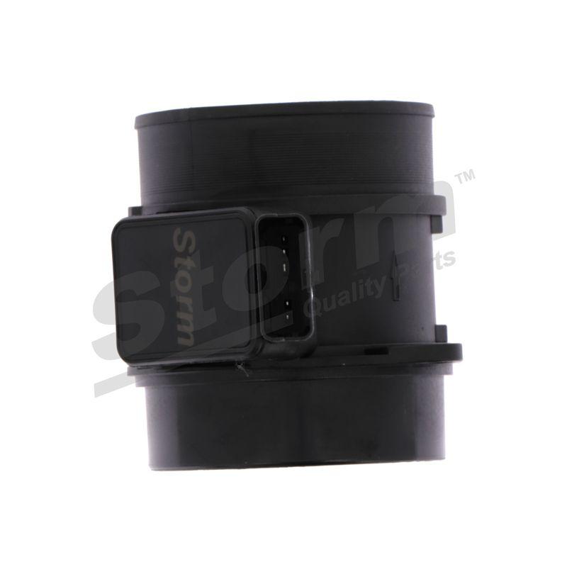 Débitmètre de masse d'air STORM QUALITY PARTS 199017