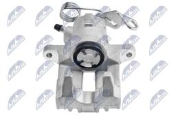 Étrier de frein NTY HZT-VW-055