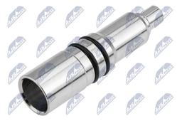 Manchon, porte-injecteur NTY BWP-PL-001