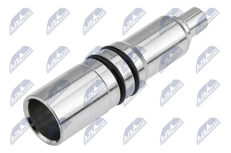 Manchon, porte-injecteur NTY BWP-PL-001