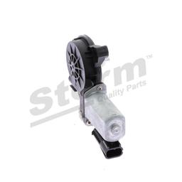 Moteur électrique, lève-vitre STORM QUALITY PARTS 146779