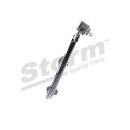 Bras de liaison, suspension de roue STORM QUALITY PARTS 47551