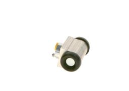Cylindre de roue BOSCH F 026 009 936
