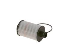 Filtre à huile BOSCH F 026 407 249