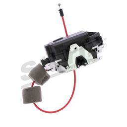 Serrure de hayon STORM QUALITY PARTS 5102502