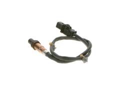 Sonde lambda BOSCH 0 258 017 209