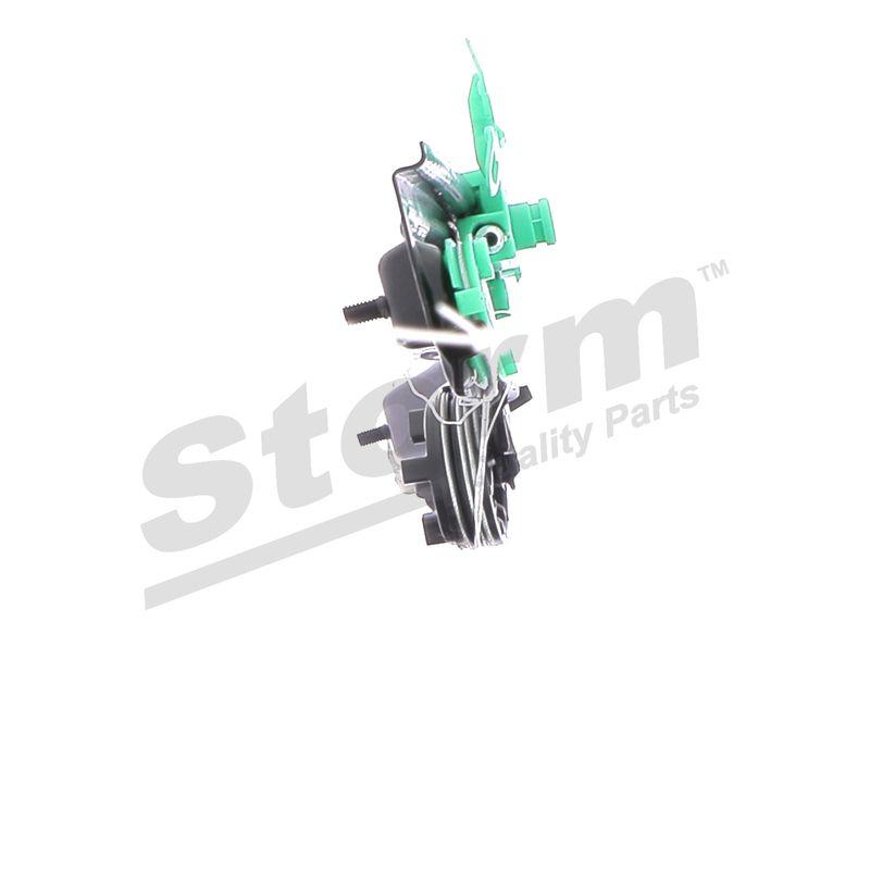 Lève-vitre STORM QUALITY PARTS 34173