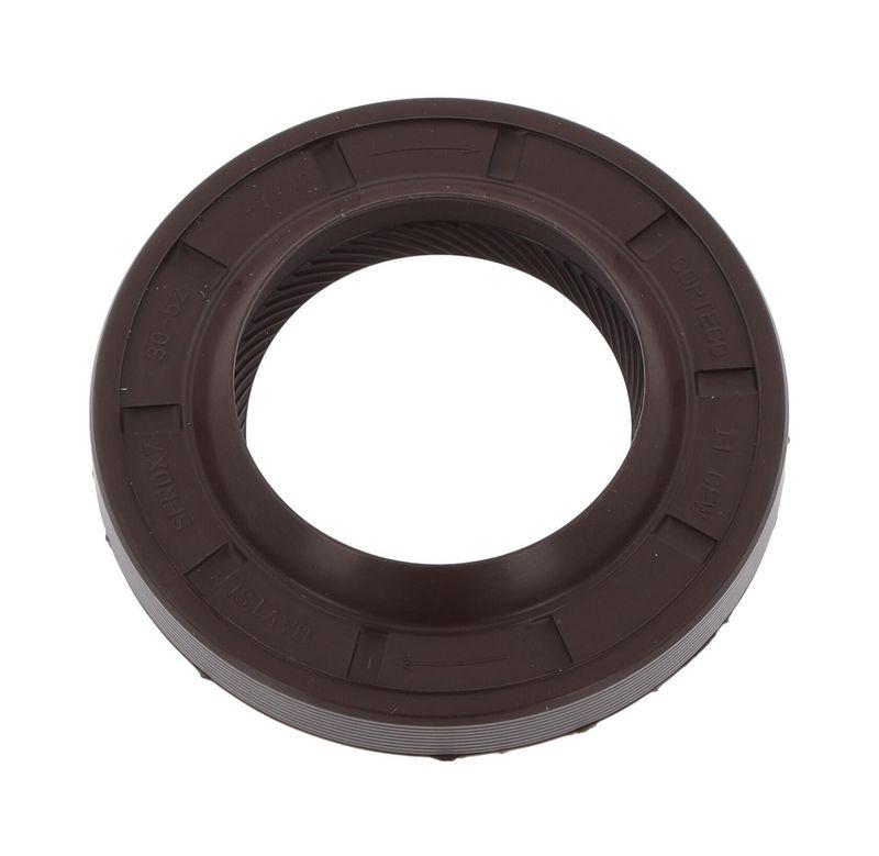 Bague d'étanchéité, différentiel CORTECO 12017115B