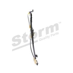 Lève-vitre STORM QUALITY PARTS 87162