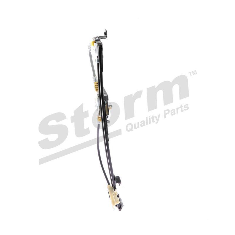 Lève-vitre STORM QUALITY PARTS 87162
