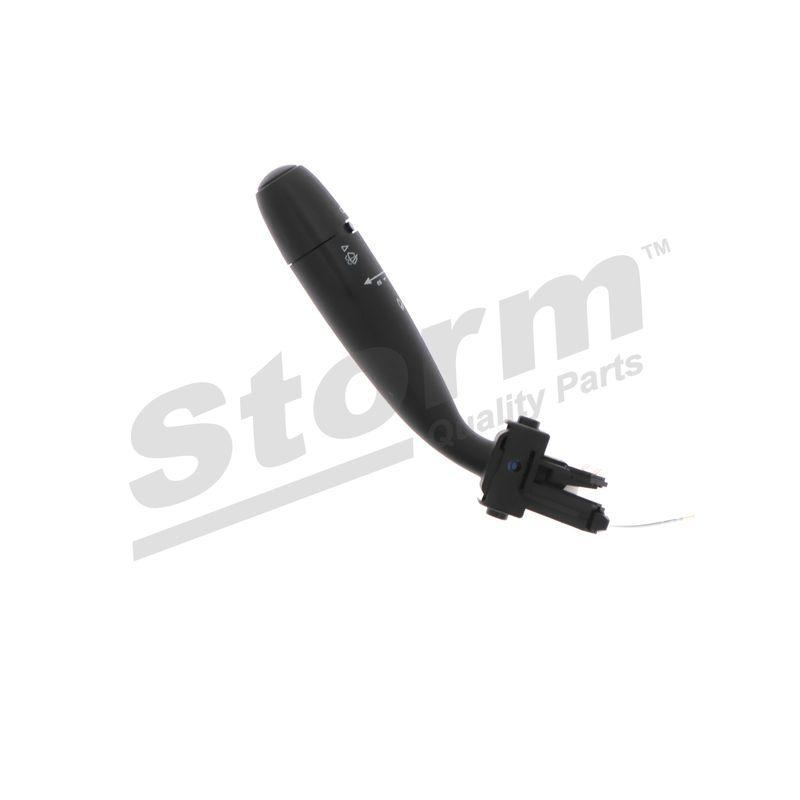 Commutateur de colonne de direction STORM QUALITY PARTS 70718